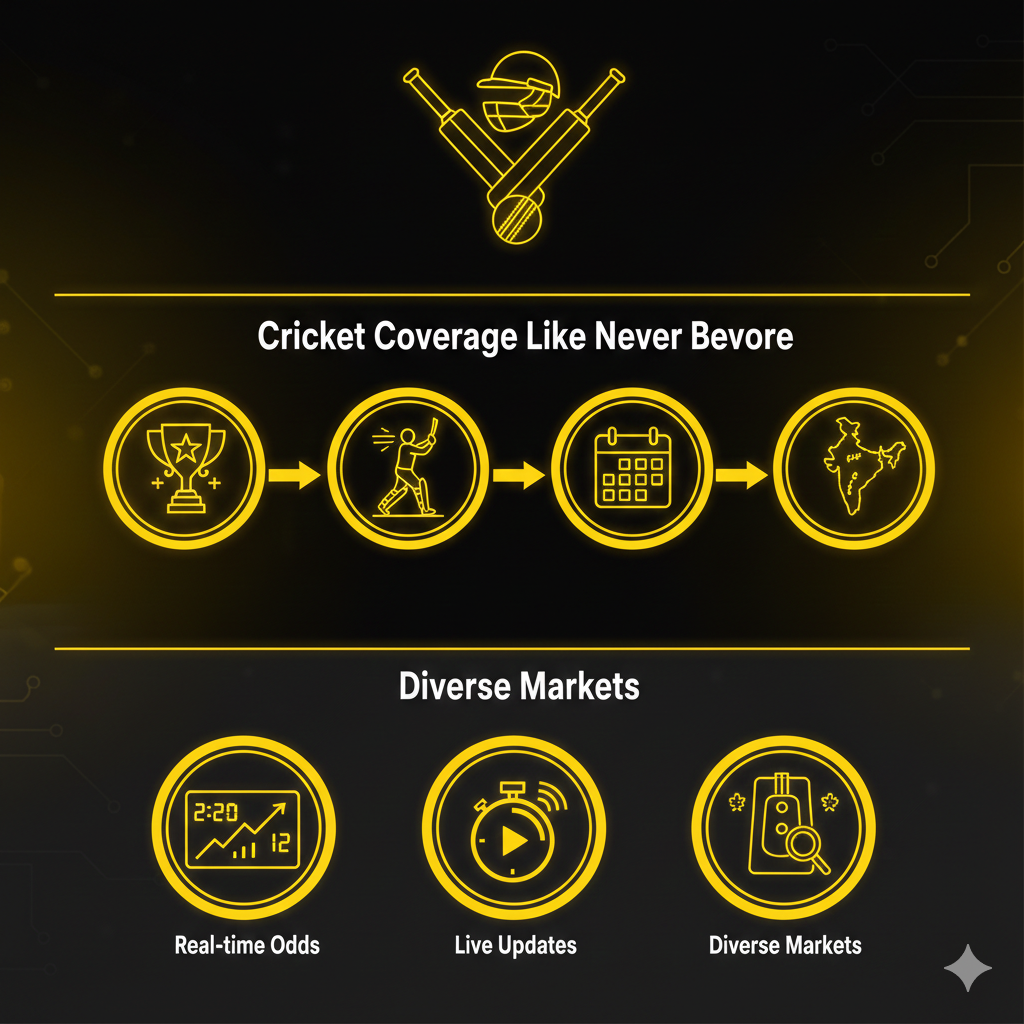 T20 cricket-world777