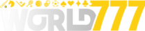 World777Online-logo