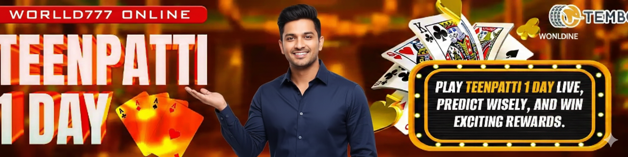 world777online.com-image1