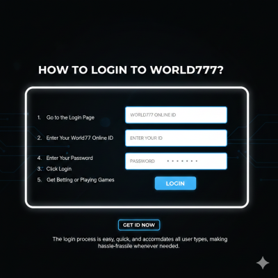 world777-login-page.png