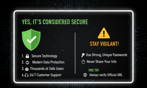 world777-safe-and-secure-platform.png