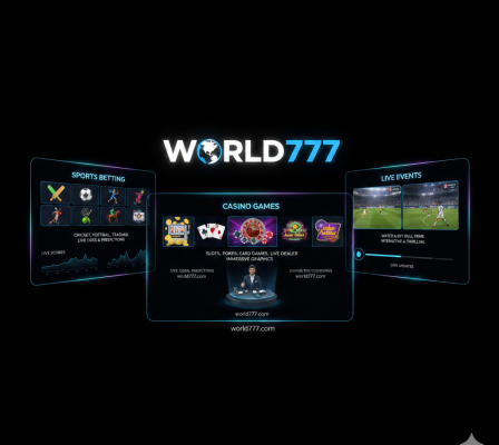world777-sports-betting-cricket-live-odds.png